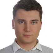 Gabriele Bagnis Gabriele Bagnis