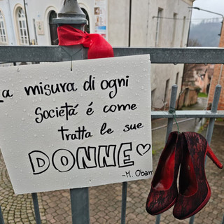 Farinél/ Ha ancora senso celebrare la giornata internazionale della donna? Spoiler: Sì Farinél/ Ha ancora senso celebrare la giornata internazionale della donna? Spoiler: Sì