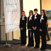 Spazio e clima, la 15ª Giornata Meteo apre le porte alle scuole: tre giorni tra astronauti, piloti e meteorologi