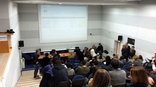 GAL Mongioie, quattro nuovi bandi per lo sviluppo rurale: risorse e opportunità per imprese ed enti locali GAL Mongioie, quattro nuovi bandi per lo sviluppo rurale: risorse e opportunità per imprese ed enti locali