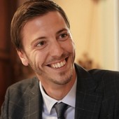 Scuola, lavoro e giovani. La riflessione di Flavio Gastaldi a partire dal messaggio del Presidente Mattarella Scuola, lavoro e giovani. La riflessione di Flavio Gastaldi a partire dal messaggio del Presidente Mattarella