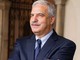 &quot;Ha spinto l'intera comunità a pensare in grande&quot;: la Fondazione CRC ricorda l'ex presidente Genta
