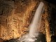La Grotta di Bossea ospita l'assemblea nazionale delle Grotte Turistiche Italiane