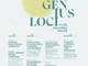 “Genius Loci”, un modo nuovo di vivere e raccontare Langhe, Roero e Monferrato