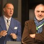 &quot;Il comparto del vino è in sofferenza, la Regione convochi urgentemente gli Stati generali&quot;