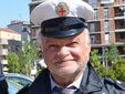 Gianfranco Boella, mancato il 30 giugno 2017 a 61 anni