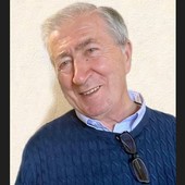 Gianfranco Armando, aveva 80 anni Gianfranco Armando, aveva 80 anni