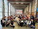 “Green School 2026”: 32 istituti premiati come scuole sostenibili “Green School 2026”: 32 istituti premiati come scuole sostenibili