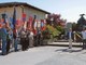 Donatori di sangue Gasm in festa a Torre San Giorgio tra solidarietà e nuovi giovani volontari