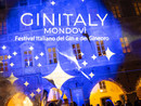 A Mondovì va in scena "Giny", il festival del gin e del ginepro