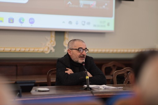 Imprese dello spettacolo, in Piemonte mancano all'appello 1,6 milioni di euro di contributi