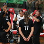 VOLLEY FEMMINILE / Derby di prestagione per Granda Volley: un set vinto nell'allenamento congiunto con Novara VOLLEY FEMMINILE / Derby di prestagione per Granda Volley: un set vinto nell'allenamento congiunto con Novara