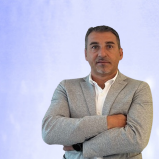 FAI Cuneo festeggia 25 anni a Magliano Alpi: una storia fatta di persone e imprese