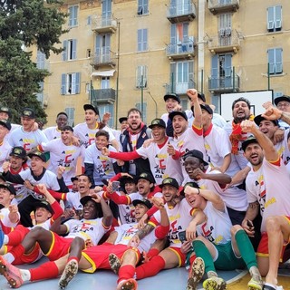 &quot;Arrivata la serie C, ora serve lo stadio&quot;: Fratelli d'Italia passa la palla all'amministrazione braidese