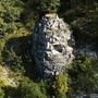 Alla scoperta dell’Opera 5 di Moiola: visite guidate gratuite per i residenti della Valle Stura Alla scoperta dell’Opera 5 di Moiola: visite guidate gratuite per i residenti della Valle Stura