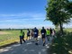 Cammino e benessere nei Comuni di Octavia: al via i gruppi gratuiti di Fitwalking Cammino e benessere nei Comuni di Octavia: al via i gruppi gratuiti di Fitwalking