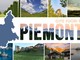 Il turismo di prossimità e la promozione del territorio piemontese