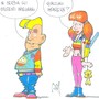 GLI STUDENTI INSEGNANO GLI STUDENTI INSEGNANO