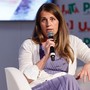 Gribaudo (PD): “Salvini taglia 385 milioni alle strade provinciali, Piemonte massacrato. Ora i governatori di centrodestra abbiano un sussulto di dignità”