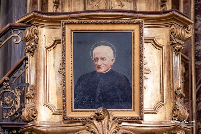 Foto di Mihai Bursuc