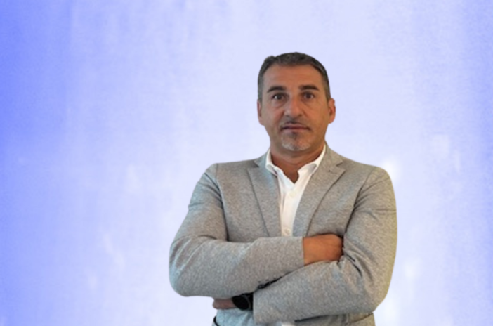 FAI Cuneo festeggia 25 anni a Magliano Alpi: una storia fatta di persone e imprese FAI Cuneo festeggia 25 anni a Magliano Alpi: una storia fatta di persone e imprese