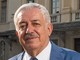 Continua la campagna di ascolto di Gianfranco Saglione, candidato sindaco a Savigliano