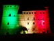 Il castello di Grinzane Cavour, luogo simbolo delle Colline Unesco di Langhe, Roero e Monferrato