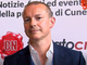 Assemblea di Confindustria, la meccanica traccia la rotta tra innovazione e sostenibilità [VIDEO]