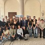 Ghisolfi professore all'Università di Torino per i manager del futuro