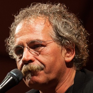 Gianmaria Testa