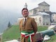 Gianni Dematteis