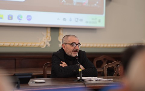 Imprese dello spettacolo, in Piemonte mancano all'appello 1,6 milioni di euro di contributi