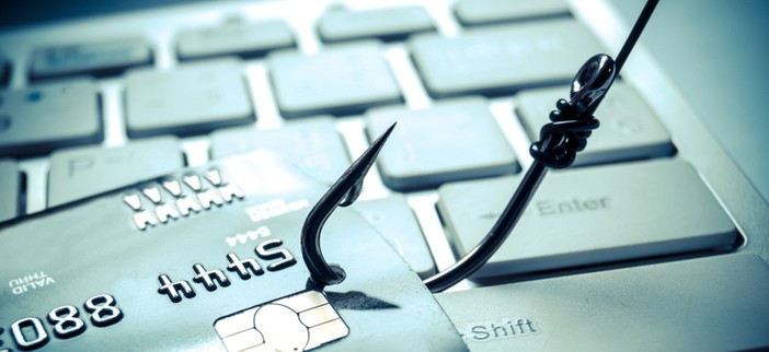 Sms truffa sulla TARI a Chiusa di Pesio