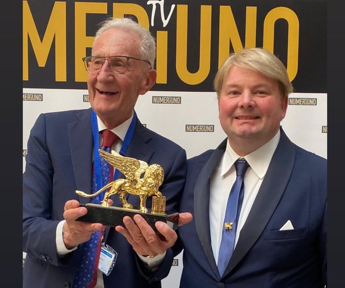 Ghisolfi e Candelaresi Ghisolfi e Candelaresi