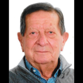 Giuseppe Rivetti aveva 82 anni. Figura importante che ha dato voce all'agricoltura del territorio albese