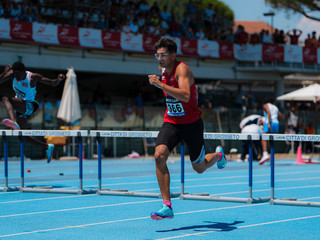 Giacomo Provera
