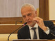 Giorgio Maria Bergesio Giorgio Maria Bergesio