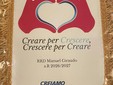 Gagliardetto del Rotaract Club Cuneo Provincia Granda Gagliardetto del Rotaract Club Cuneo Provincia Granda