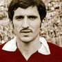 I tifosi del Torino ricordano Gigi Meroni, la Farfalla granata volata via troppo presto I tifosi del Torino ricordano Gigi Meroni, la Farfalla granata volata via troppo presto