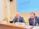 Bergesio (Lega): “Meno burocrazia e tempi certi per attrarre investimenti” Bergesio (Lega): “Meno burocrazia e tempi certi per attrarre investimenti”