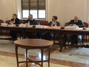 “La Nostra Provincia” abbandona il Consiglio provinciale per protesta “La Nostra Provincia” abbandona il Consiglio provinciale per protesta