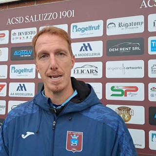 Giuseppe Cacciatore Giuseppe Cacciatore