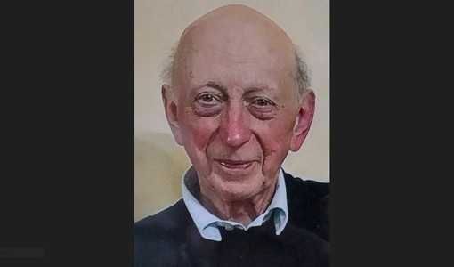 Lutto a Revello per Giovanni “Nanni” Audifreddi, storico barista del paese della Valle Po