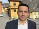 Gli auguri di Guido Giordana ai sindaci eletti: "Collaborazione e sinergia per dare più forza al territorio"