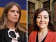 Legge elettorale: le preferenze dividono le donne nel centrosinistra, ma non soltanto Legge elettorale: le preferenze dividono le donne nel centrosinistra, ma non soltanto