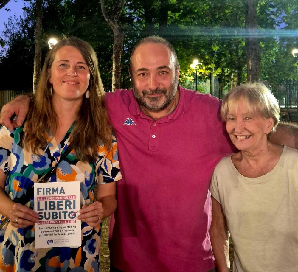 Gribaudo, Di Mauro, Sessa Gribaudo, Di Mauro, Sessa