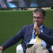 Giacomo Ballari Giacomo Ballari