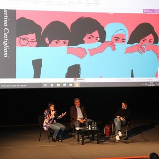 Cuneo celebra la Giornata mondiale della libertà di stampa con studenti e insegnanti