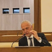 Giorgio Maria Bergesio Giorgio Maria Bergesio