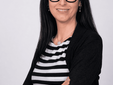 Gloria Gavotto